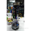 /msite/products/detail/productid/57927380/id/77354.html